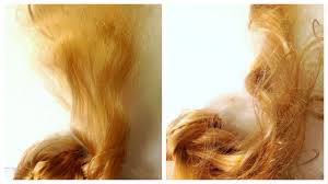 Whether your reborn doll has mohair from the angora goat or any other type of doll hair, you'll need to occasionally brush it. Back To Basics How To Fix And Straighten Doll Hair I Am Loved Dolls