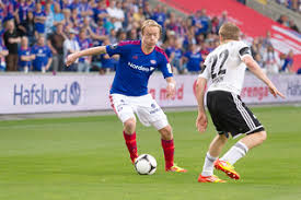 Update your browser to view this website correctly.update my browser now. Valerenga Fotball Rosenborg Ballklub Valerenga Rosenbo Flickr