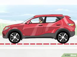 Licence2drive northern beaches driving school. How To Drive Manual With Pictures Wikihow