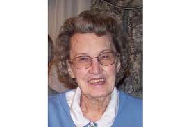 Alice Putnam Obituary (1925