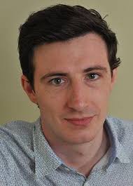 Episode 77: With Shift.ms Founder George Pepper & Shift.ms Community Member  Aoife Kirwan