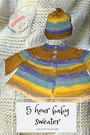 Buy 5 Hour Baby Sweater Cheap Online