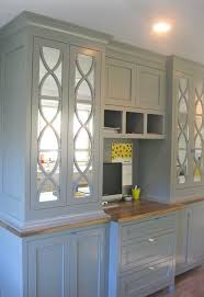 Blog Tiek Built Homes Mirrored Kitchen Cabinet Mirrored Cabinet Doors Glass Cabinet Doors