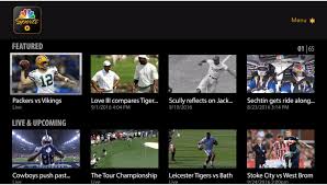 What is the most successful club in. My Top 5 Free Roku Channels For Sports Fans Cord Cutters News