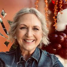 📣 Join Us in Welcoming Mr. Brekk Bailey! We're excited to keep Mr. Brekk  Bailey right here at Reading—this time as Assistant Principal! With over 15  years of experience in Lamar CISD,