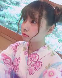 横顔 今日のコーデ Cute Girl Girlys Ootd Instagram Japan