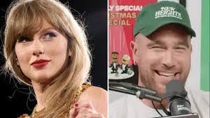 Travis Conger's Instagram, Twitter & Facebook