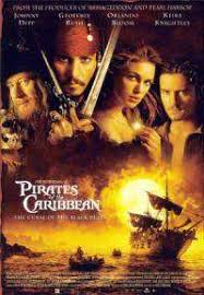 Urmăriţi gratuit seriale online turcesti la calitate hd. Pirates Of The Caribbean The Curse Of The Black Pearl PiraÅ£ii Din Caraibe Blestemul Perlei Negre 2003 Online Subtitrat Filmehd