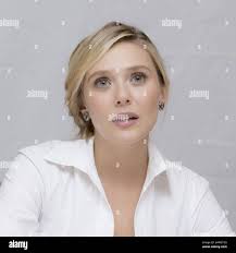 Olsen jpg hi-res stock photography and images