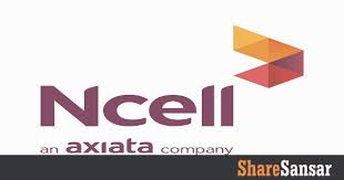 · complete our sim unlock code request . Ncell Launches Ncell Audio Class For Students Grade 1 4 Students Can Learn Anytime Anywhere Easily Via Mobile Sharesansar