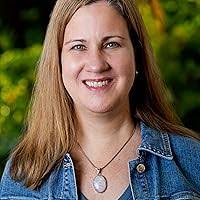 Playing with Fire (Texas Firefighters/Island Fire, #1) by Amy Knupp