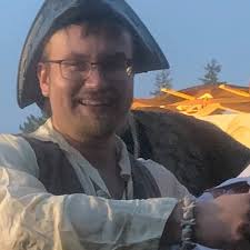 Merry Christmas 🎄 Eve short_stuff_92 ! Nice tattoo sleeve.