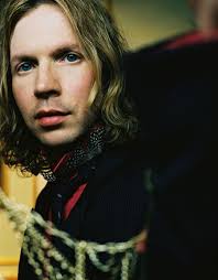 Will Beck Release A New Album Soon? The Beck Biz Plan, 3.0