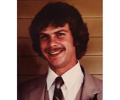 Mark Jajliardo Obituary (1959