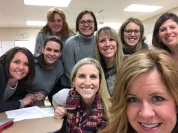 Joy Peterson (@JOYfulmotivate)