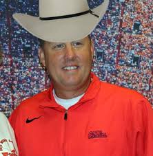 Noah Morrison (@NoahMorrison98)