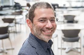 Grace Karram Stephenson, Author at University Affairs