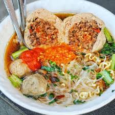 We did not find results for: Bakso Mercon Pak Roso Makanan Pedas Menggambar Makanan Resep Makanan