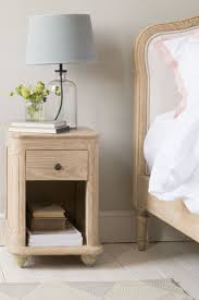 Amity Bedside Table Bedside Bed Side Bedside Table Table Wooden Table Wood Table Wooden Bedside Table Wood Furniture Wood Bedroom Furniture Wood Bedroom