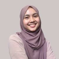 200+ “Alyssa” profil