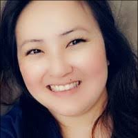 10+ "Erika Noda" profiles