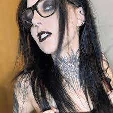 Yvonne Rapp (@Ywi1997) • Facebook