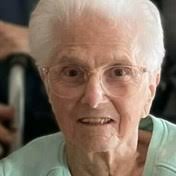 Macdougall Family Obituaries