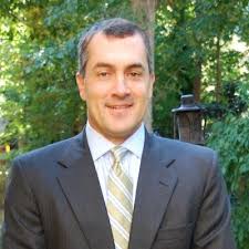 I'm happy to share that I'm starting a new position as Senior Account…