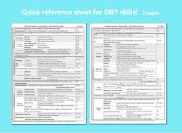 Dbt Skills Reference Sheet Dbt Skills Dbt Dbt Workbook