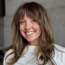 I am thrilled to announce that I have accepted an internship at Bausch  Health Companies Inc. in Raleigh, North Carolina for the summer! Upon the  completion of my studies in Paris, France,