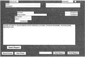 You will find below the horoscope of barnaby jack with his interactive chart, an excerpt of his astrological portrait and his planetary dominants. Drug Overdose Has Killed Barnaby Jack According The Autopsysecurity Affairs