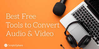 Untuk melihat detail lagu www planet musik klik salah satu. Best Free Tools To Convert Audio And Video To Other Formats Like Mp3