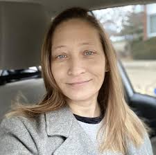 iSchool students receive CARLI Scholarships