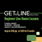 Line Dance Lessons - Little Compton Wellness Cente... event in Little Compton, RI