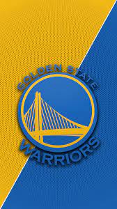 Find the best nba logo wallpaper on getwallpapers. Golden State Warriors Golden State Warriors Wallpaper Golden State Warriors Basketball Warriors Wallpaper