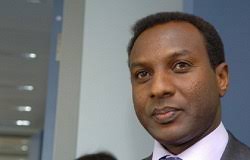 Mon cameroun24.net : Le Cameroun comme il va en Afrique et dans le Monde  24/24