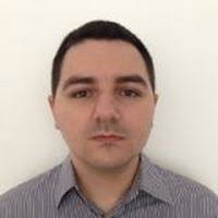 Bruno Adler Maccagnan Pinheiro Besen