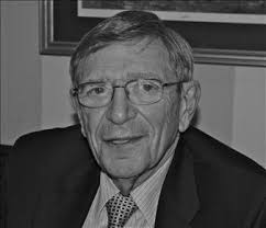 Richard Berkson Obituary (2011)