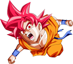 Dragon ball online launch makes the news in age 779, somehow, as she jailbreaks successfully for the 100th time. Download Dragon Ball Png Png Free Download Dragon Ball Super Png Png Image With No Background Pngkey Com