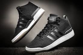 We, adidas international trading b.v. A Brief History Of Adidas