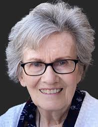 Obituary information for Mary M. Lofton