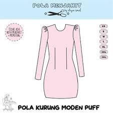 Ukur pola lengan dengan panjang sesuai dengan panjang lengan yang telah diukur sebelumnya. Pola Seluar Straight Cut Straight Cut Pants Pola Seluar Slack Pola Seluar Sahaja Shopee Malaysia