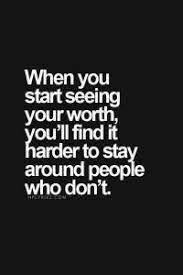 Pin On Exactly