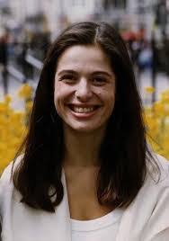 Hector Walls's Instagram, Twitter & Facebook