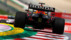 Jul 28, 2021 · aktuelle meldungen aus dem sport: F1 Motoren Vergleich Wer Hat Die Meiste Power Auto Motor Und Sport