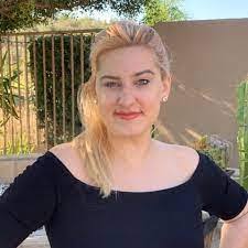 Kathy Phinney's Instagram, Twitter & Facebook