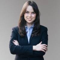 50+ "Fabry" profiles