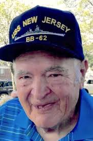 Donaldson-Mohney Funeral Home