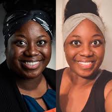 Mom Turns Her Life Around After Post-Pregnancy Health Scare And Loses 70  Lbs.