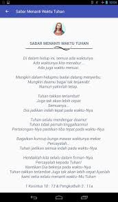 Beli produk buku doa katolik berkualitas dengan harga murah dari berbagai pelapak di indonesia. Rumah Doa Katolik For Android Apk Download